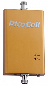 PICOCELL E900 SXB