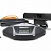 Konftel C2055 - Комплект для видеоконференцсвязи (55 + Cam20 + HUB)