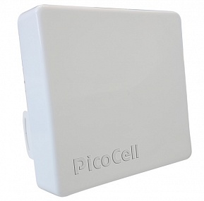 Антенна PicoCell AP-800/2700-10/15 OD