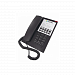 Гостиничный SIP-телефон IPmatika PH656NW
