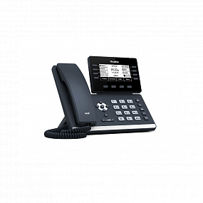 IP-телефон Yealink SIP-T53W