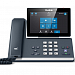 Yealink MP58 для Skype for Business