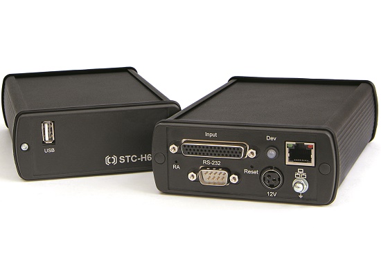 Регистратор мвд. Smart Logger Box STC-h605. Smart Logger Box STC-h732. STC-h606. STC-h730.