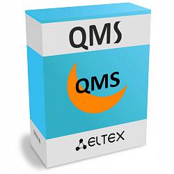 ELTEX.QMS