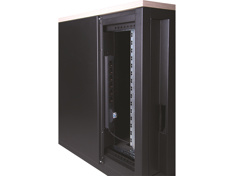 Телекоммуникационный шкаф 19. Серверный шкаф Soundproof 17u. Rack Cabinet 42u. Шкаф звукоизолированный Lande Soundproof Ln-SP-17u7511-m-BL. Ln-SP-17u7511-m-BL 19 монтажный звукоизолированный шкаф Lande Soundproof 17u 750x1130.