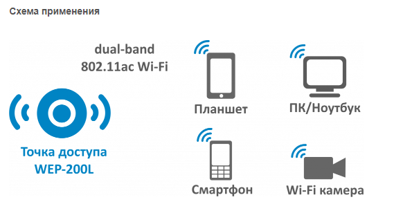 сХЕМА ПРИМЕНЕНИЯ В ОПИС.png