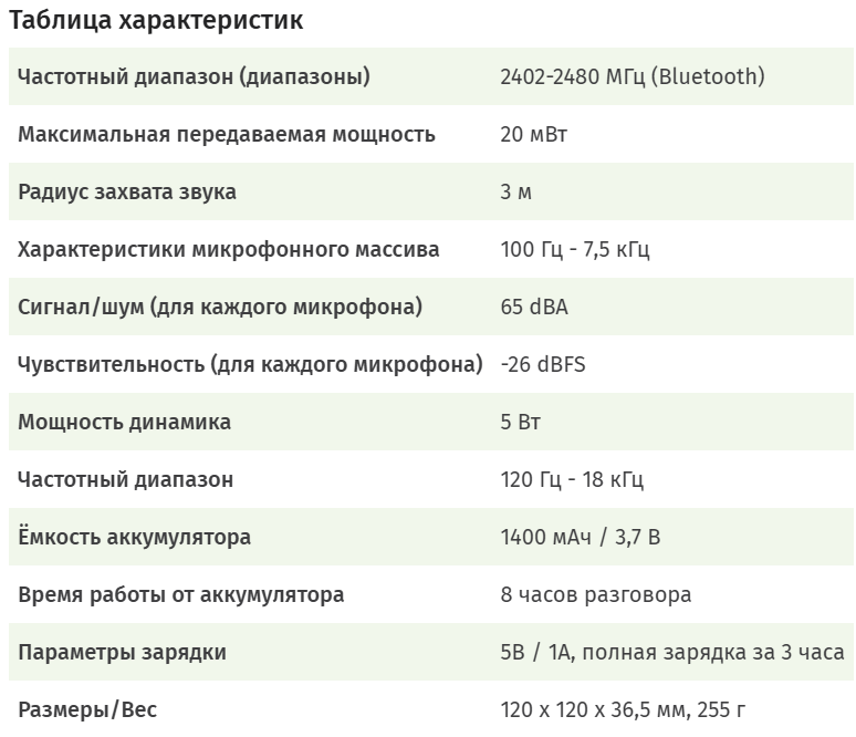 для описания.png