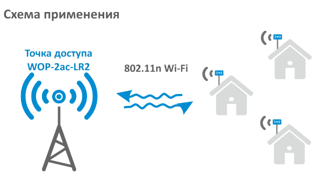 подробно.png
