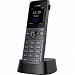 Yealink W74P