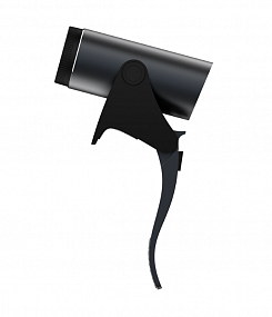 Fanvil CM60