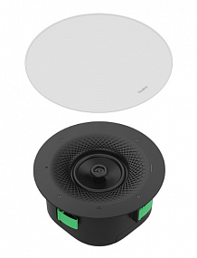 Yealink CS10