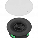 Yealink CS10