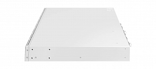 КОММУТАТОР АГРЕГАЦИИ MES3300-16F