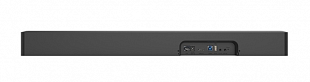 Yealink SmartVision 40
