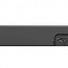 Yealink SmartVision 40