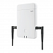Gigaset N870E IP PRO