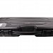 Yealink DECT IP Multi-Cell Deployment ToolKit 2