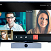 ВКС-терминал Videobar TrueConf 015