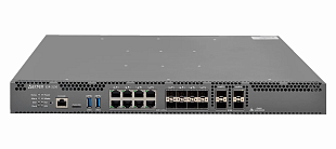 СЕРВИСНЫЙ МАРШРУТИЗАТОР ESR-3150