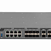 СЕРВИСНЫЙ МАРШРУТИЗАТОР ESR-3150