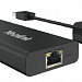 Yealink USB2CAT5E-EXT