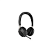 Yealink BH76 Teams Black USB