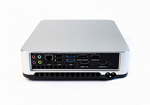 Групповой терминал VinteoT HD1080p