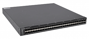КОММУТАТОР ЦОД MES5300-48