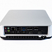Групповой терминал VinteoT HD1080p