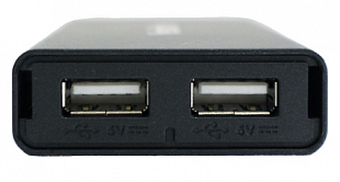 Yealink USB2CAT5E-EXT