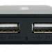 Yealink USB2CAT5E-EXT