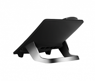 Fanvil H5W