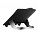 Fanvil H5W