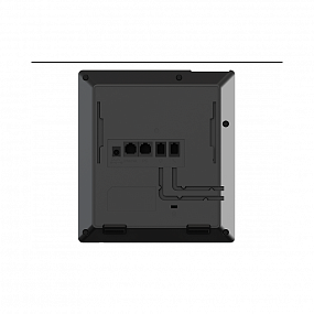 IPmatika TR11P