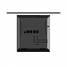 IPmatika TR11P
