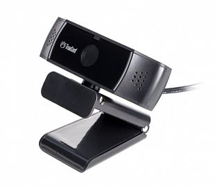 Веб-камера TrueConf WebCam B6 (FullHD, USB 2.0)