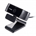 Веб-камера TrueConf WebCam B6 (FullHD, USB 2.0)