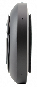 Спикерфон CleverMic SP16 BT