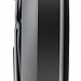 Спикерфон CleverMic SP16 BT