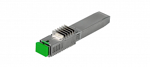 АБОНЕНТСКИЙ ТЕРМИНАЛ ONT NTX-SFP-100