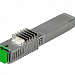 АБОНЕНТСКИЙ ТЕРМИНАЛ ONT NTX-SFP-100