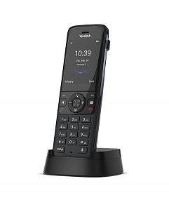 Yealink W78P
