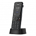 Yealink W78P