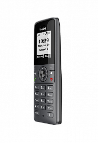 Yealink W71H