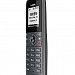Yealink W71H