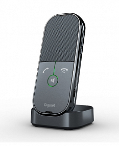 Gigaset ION