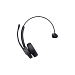 Yealink BH70 Mono UC USB-A