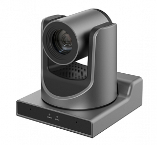 TV-630XM PTZ камера Full HD, 30X