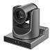 TV-630XM PTZ камера Full HD, 30X
