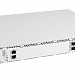 КОММУТАТОР АГРЕГАЦИИ MES3300-08F